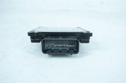 2011 - 2016 Harley-Davidson Touring Electra Glide Ultra Engine Control Module Brain ECU ECM 34245-11
