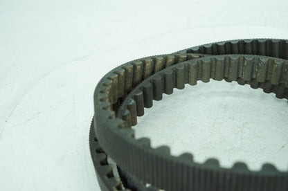 2011 Harley Touring FLHX Street Glide OEM Rear Drive Belt
