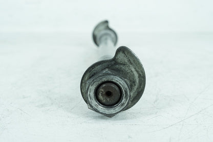 2007 - 2012 Harley-Davidson Touring Electra Glide Ultra Rear Wheel Axle Bolt Shaft 41056-09
