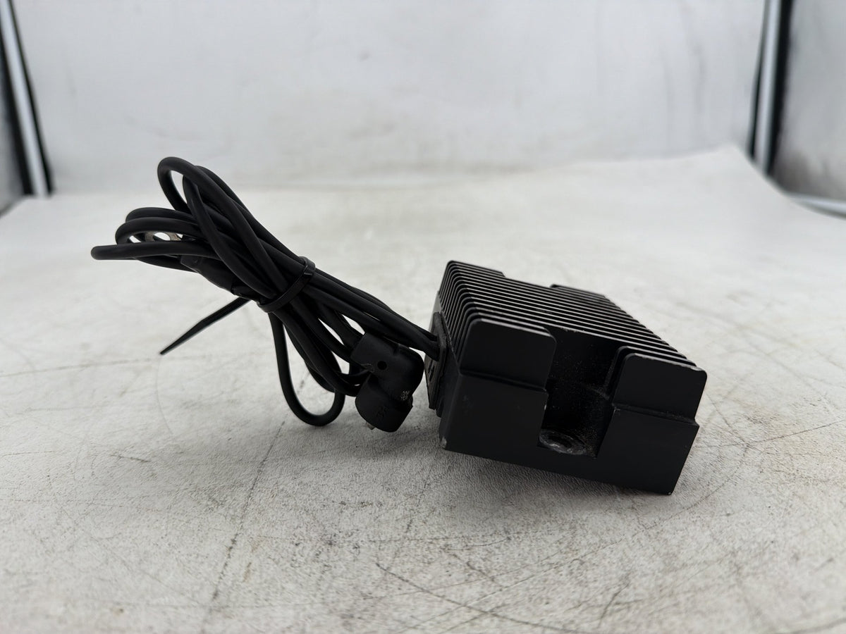 1993 Harley Electra Glide Touring FLHT OEM Voltage Regulator Rectifier