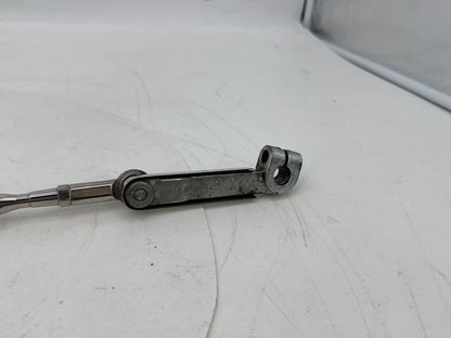 1999 - 2006 Harley-Davidson Touring CVO Screamin Eagle Road King Gear Shifter Lever w/ Rod linkage 33718-82B