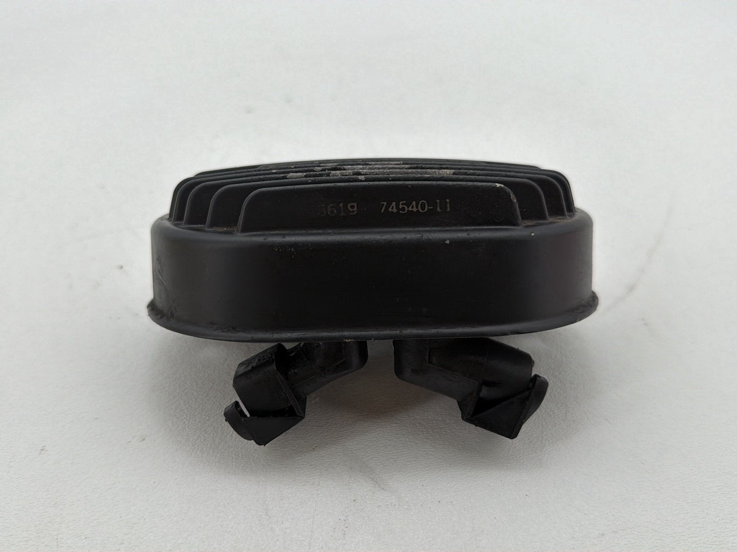 2011 Harley Heritage Softail Classic FLSTC OEM Voltage Regulator Rectifier