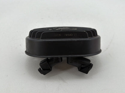 2011 Harley Heritage Softail Classic FLSTC OEM Voltage Regulator Rectifier