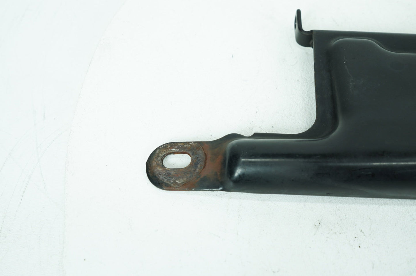 2007 - 2013 Harley-Davidson Softail Heritage Classic Seat Bracket Mount Support Mounting 48868-07