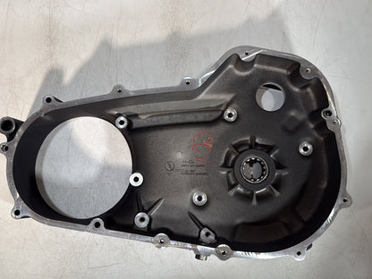 2008 - 2016 Harley-Davidson Touring Electra Glide Ultra Inner Primary Clutch Cover 60432-07A