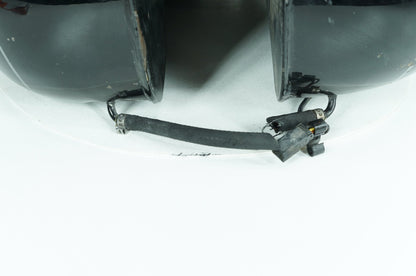 2012 Harley-Davidson Dyna FXDC - Fuel Gas Tank Gasoline Reservoir PN: 61593-10