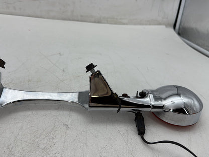 1996 Harley Electra Glide Touring FLHT OEM Rear Left & Right Turn Signals