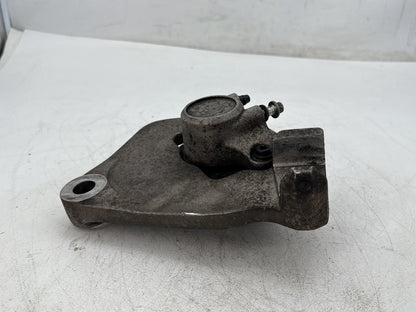 1996 Harley Electra Glide Touring FLHT OEM Rear Back Brake Caliper w/ Bracket