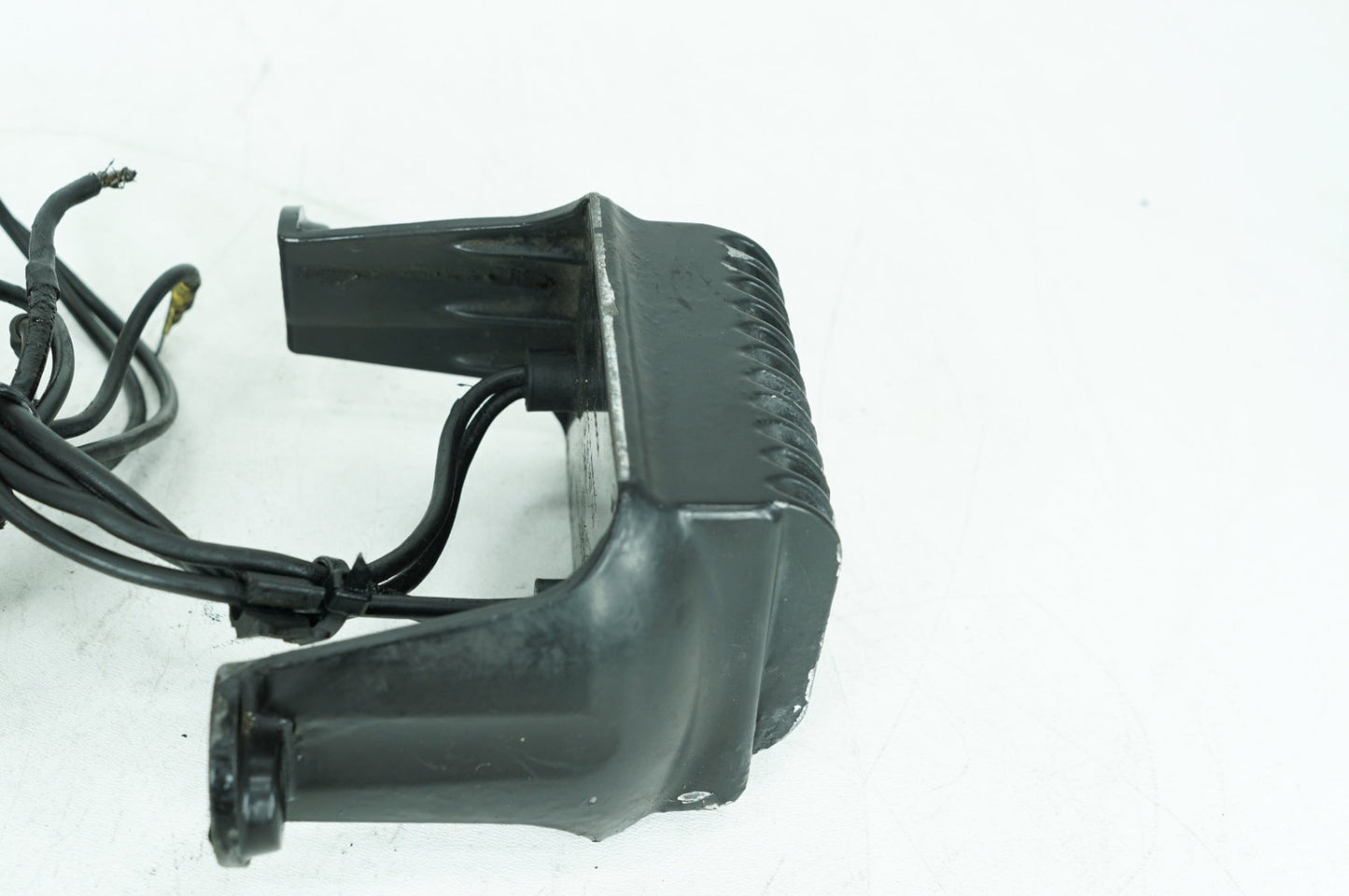 1999 - 2006 Harley-Davidson Touring Electra Glide Voltage Regulator Rectifier  74505-97A