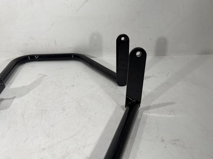 2001 Harley Sportster 883 Hugger XLH883 OEM Front Engine Crash Highway Bar Guard