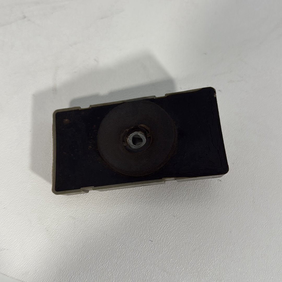 1991 - 2003 Harley-Davidson Sportster Custom Turn Signal Module Canceller TSM 68940-96
