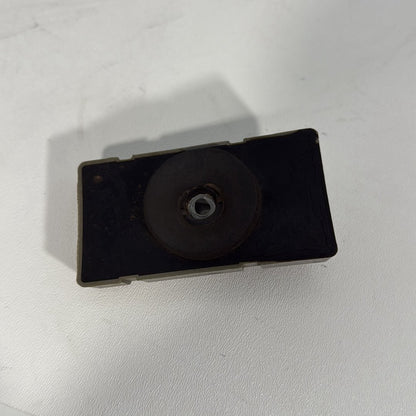 1991 - 2003 Harley-Davidson Sportster Custom Turn Signal Module Canceller TSM 68940-96