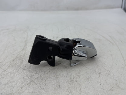 2000 Harley Touring Electra Glide Ultra Clutch Hand Lever Clutch Perch 38608-96