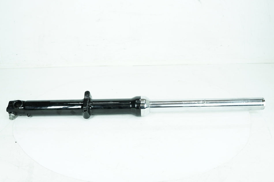 1990 - 2003 Harley-Davidson Sportster  Front Right Fork 1 Slider Leg Tube 45900-00