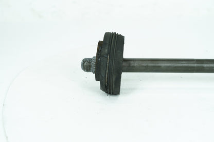 1984 - 1998 Harley-Davidson Touring Electra Glide Classic Rear Fork Swingarm Pivot Bolt Shaft 47492-89A