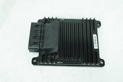 2008 - 2016 Harley-Davidson Touring Electra Glide Ultra Engine Control Module Brain ECU ECM
