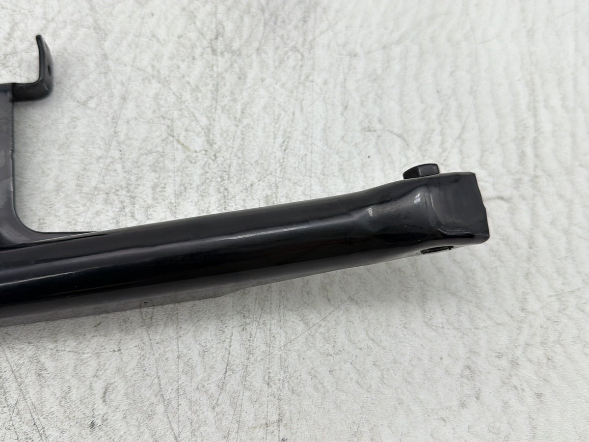 2011 Harley Heritage Softail Classic FLSTC OEM Seat Bracket Mount Support Mounting