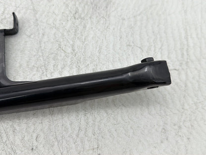 2011 Harley Heritage Softail Classic FLSTC OEM Seat Bracket Mount Support Mounting