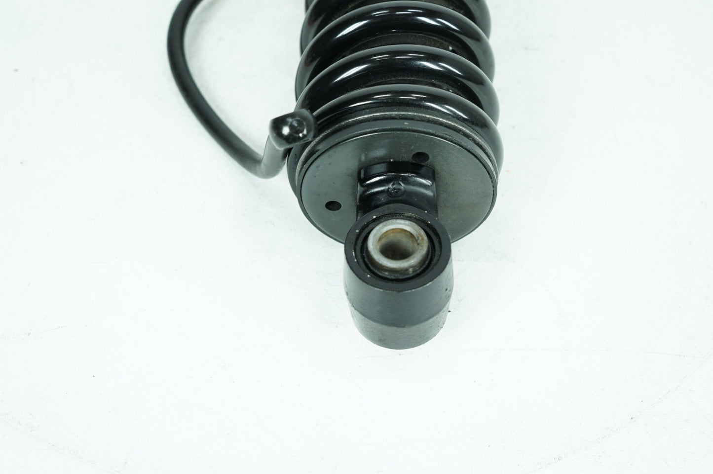 2018 - 2025 Harley-Davidson Softail Low Rider S Rear 1 Shock Absorber 54000140
