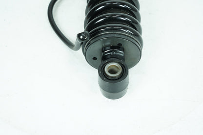 2018 - 2025 Harley-Davidson Softail Low Rider S Rear 1 Shock Absorber 54000140