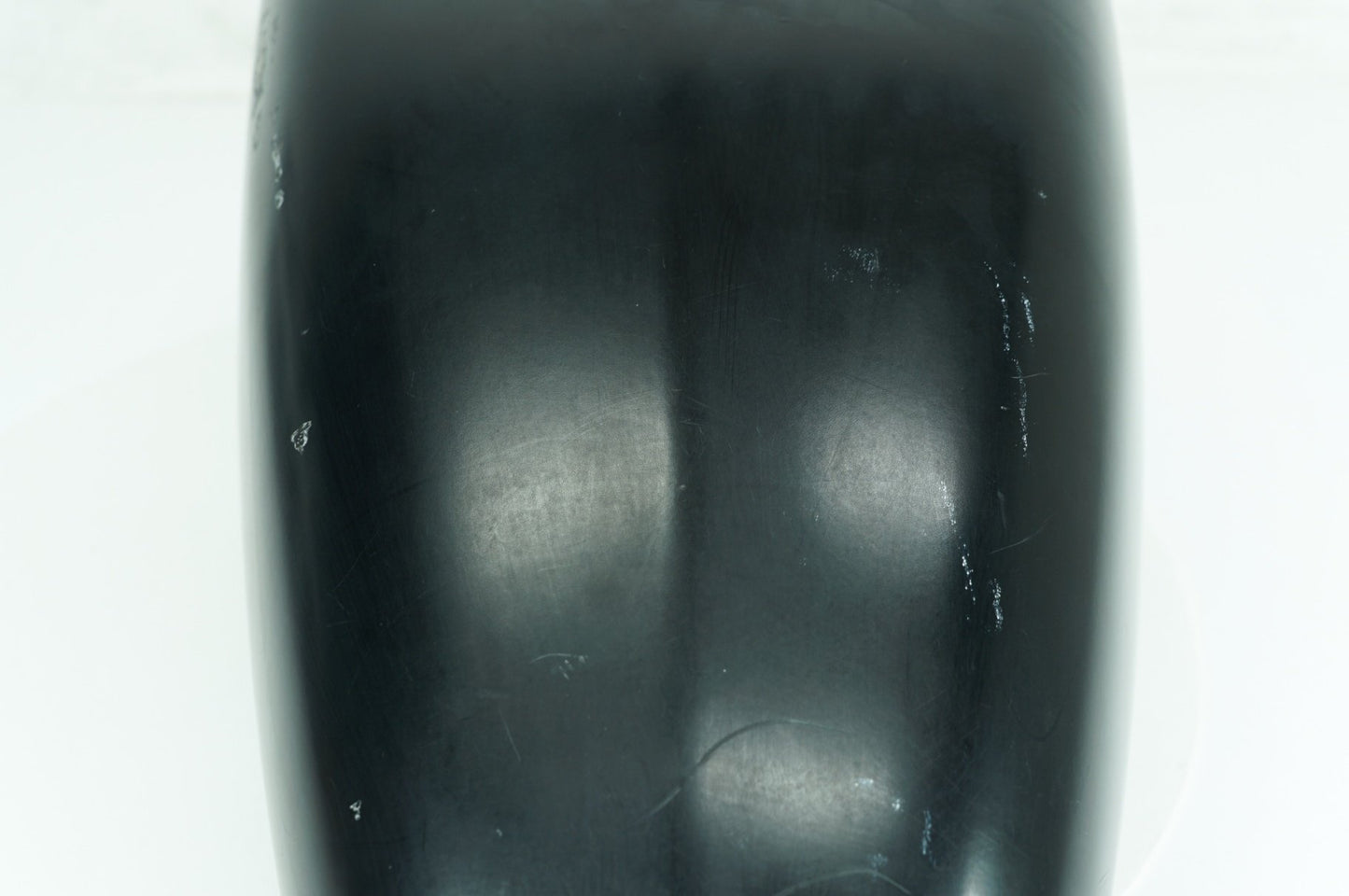 2004 - 2022 Harley-Davidson Sportster Iron 883 Fuel Gas Tank Gasoline Reservoir 61348-07