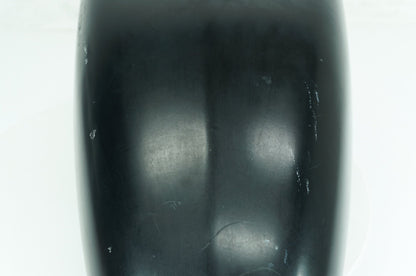 2004 - 2022 Harley-Davidson Sportster Iron 883 Fuel Gas Tank Gasoline Reservoir 61348-07