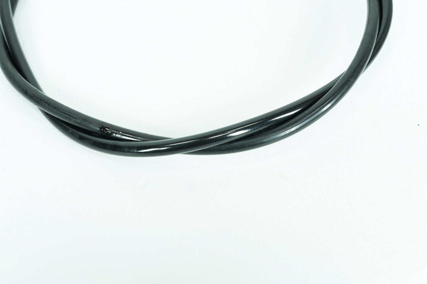2007 - 2017 Harley-Davidson Dyna Street Bob Front Brake Hose Line Pipe NON-abs 45112-08A