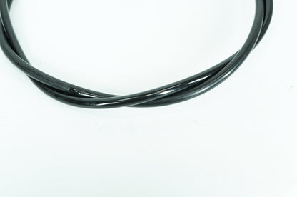 2007 - 2017 Harley-Davidson Dyna Street Bob Front Brake Hose Line Pipe NON-abs 45112-08A