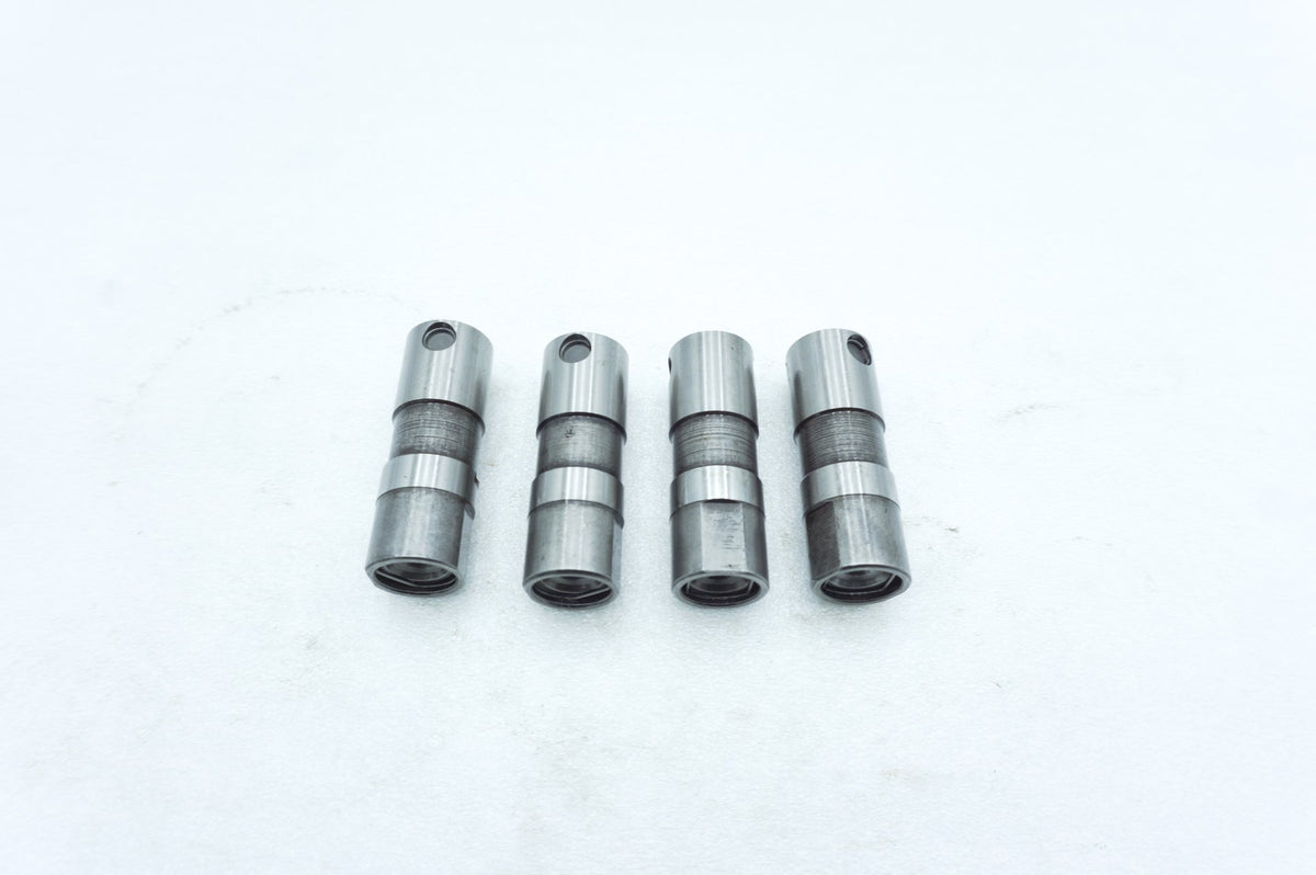 2007 Harley Touring FLHX Street Glide OEM Twin Cam Hydraulic Tappets 4 Lifters