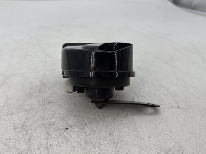 2000 Harley Dyna FXDWG Wide Glide OEM Signal Horn Klaxon Beep