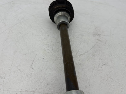 1999 - 2006 Harley-Davidson Touring Electra Glide Rear Fork Swingarm Pivot Bolt Shaft 47505-02