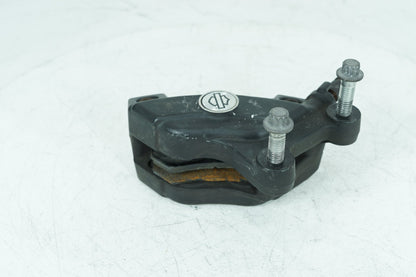 2007 - 2012 Harley-Davidson Touring Electra Glide Ultra Front Right 1 Brake Caliper 44023-08