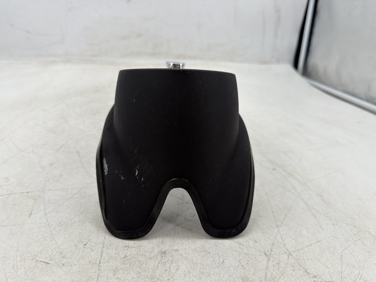 2017 Harley Dyna Street Bob FXDB OEM Fuel Gas Tank Dash Console 70900209