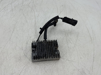 2004 Harley Sportster XL883C 883 Custom OEM Voltage Regulator Rectifier