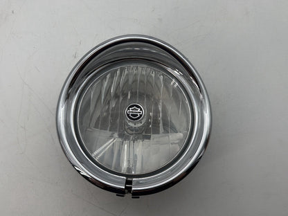 2007 Harley Touring FLHTP Electra Glide Police OEM Headlight Headlamp Head Light Halogen