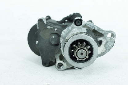 2007 - 2017 Harley-Davidson Dyna Super Glide Engine Starter Motor 31618-06