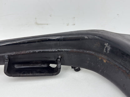 2007 - 2011 Harley-Davidson Touring Street Glide Rear Fork Swingarm Swing Arm 45470-09