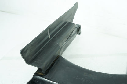 2007 - 2011 Harley-Davidson Touring Street Glide Rear Fork Swingarm Swing Arm 47549-09