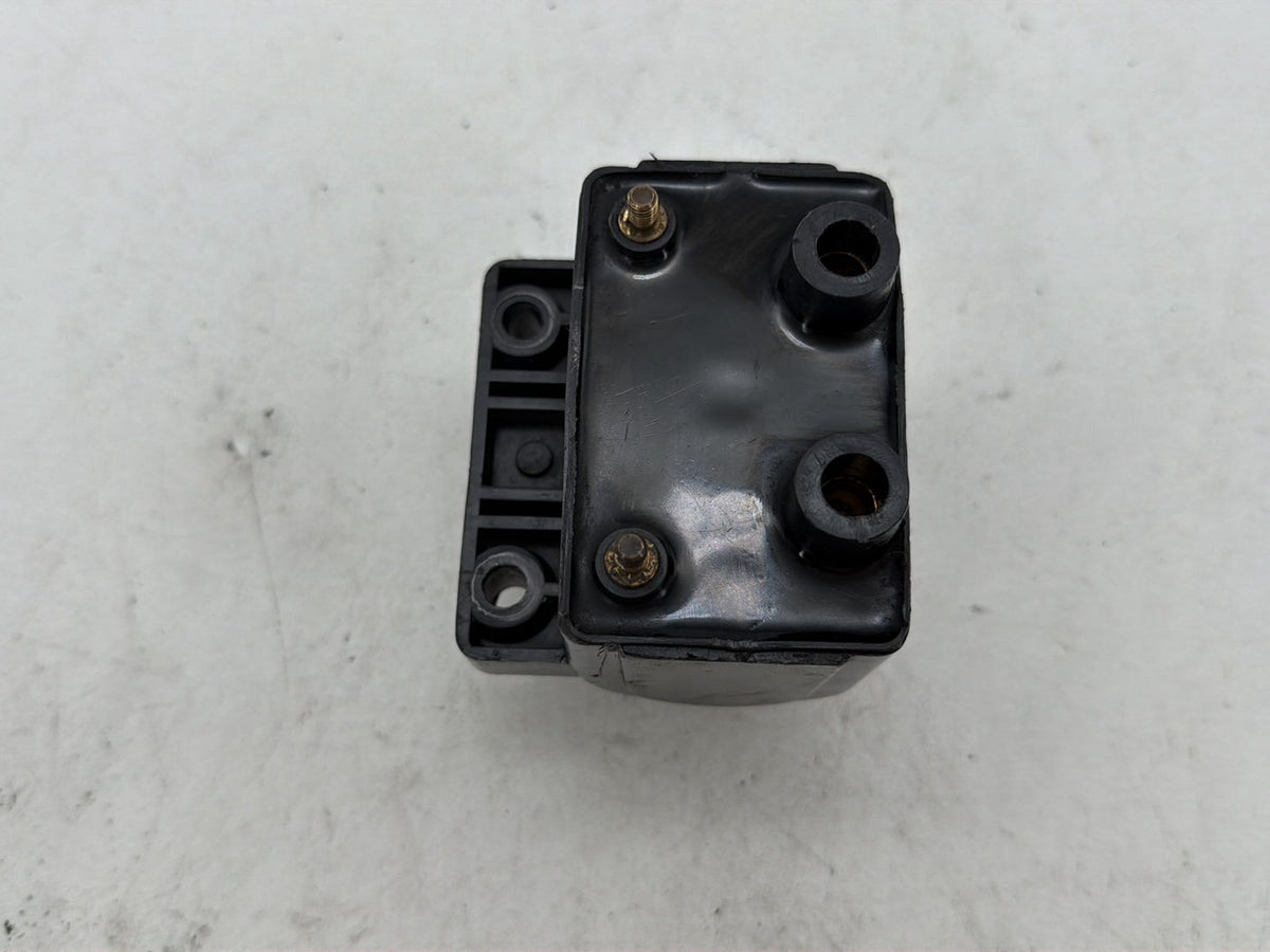1990 Harley Electra Glide Touring Sport OEM Ignition Coil Spark Igniter