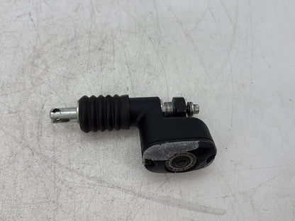 2005 Harley Electra Glide Touring Ultra FLHTCUI OEM Rear Brake Master Cylinder Reservoir