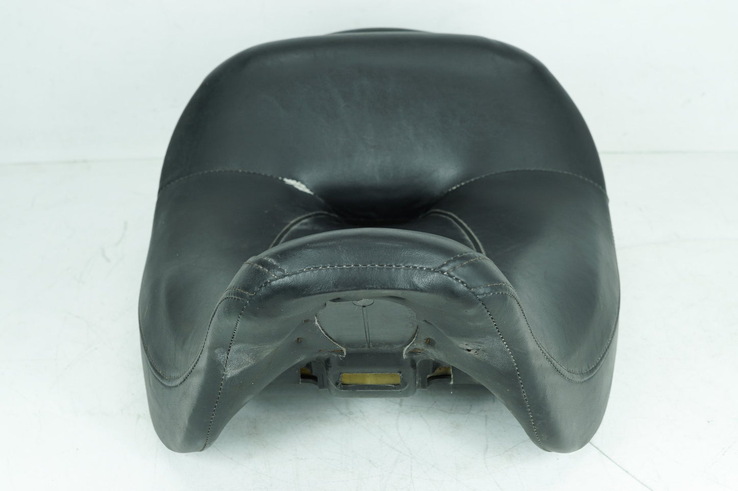 2007 - 2011 Harley-Davidson Touring Electra Glide Classic Passenger Rider Driver Seat Saddle 52164-09
