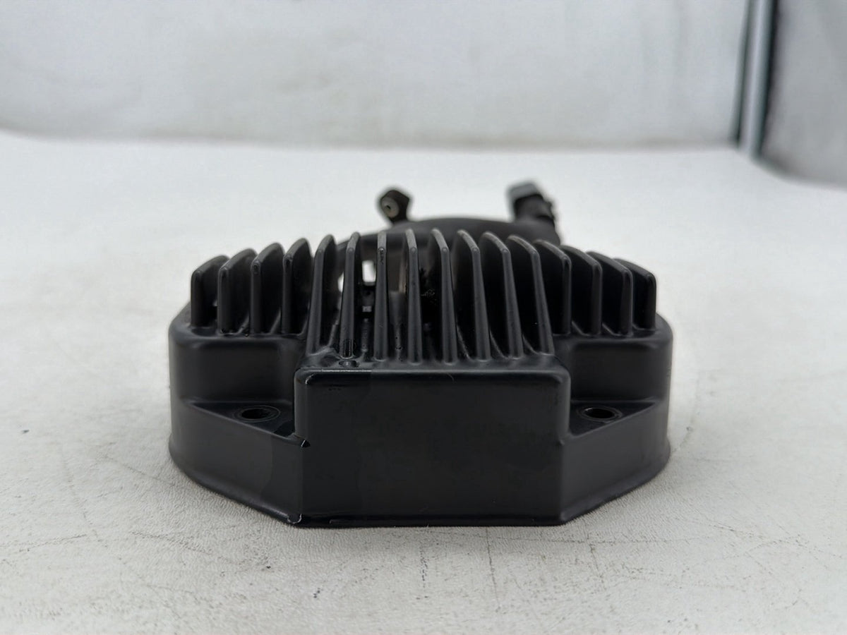 2005 Harley Dyna Wide Glide FXDWG OEM Voltage Regulator Rectifier