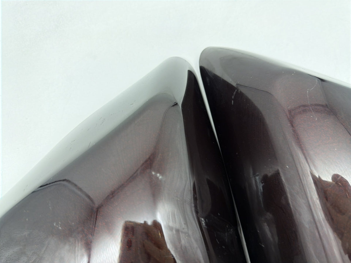 2011 Harley Road King Touring FLHR OEM Left Right Side Fairing Cover