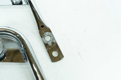 2007 - 2012 Harley-Davidson Touring Electra Glide Ultra Detachable Tour Pak Luggage Box Bracket 53706-95