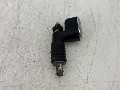 2000 Harley Softail FLSTC Heritage Classic OEM Rear Brake Master Cylinder Reservoir