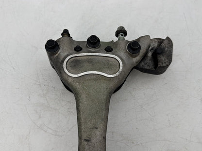 1999 - 2006 Harley-Davidson Touring Electra Glide Classic Rear Back Brake Caliper 44016-00D