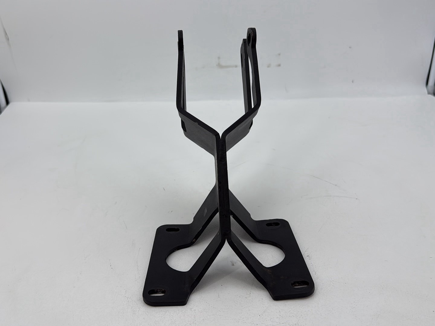 2019 - 2023 Harley-Davidson Touring Road King Special Inner Fairing Mount Support Bracket 47200266