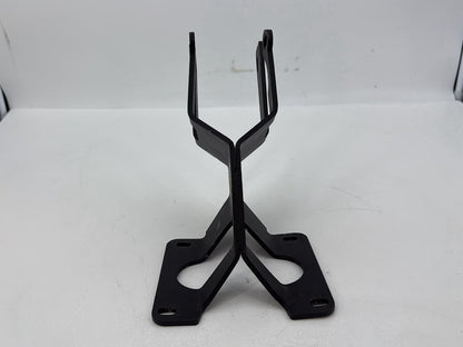 2019 - 2023 Harley-Davidson Touring Road King Special Inner Fairing Mount Support Bracket 47200266