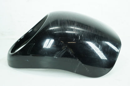 2004 - 2022 Harley-Davidson Sportster SuperLow Front Outer Batwing Fairing Cover 57001252DH