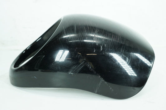 2004 - 2022 Harley-Davidson Sportster SuperLow Front Outer Batwing Fairing Cover 57001252DH